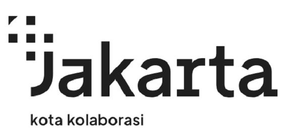 Logo Kolaborasi