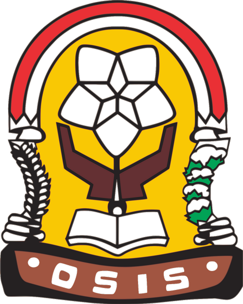 Logo OSIS